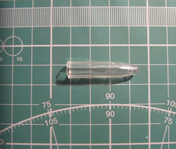  Дръжка на тялото