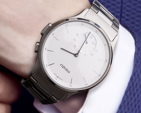  Швейцарски подкана