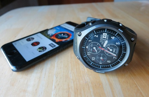  Гледайте и телефон