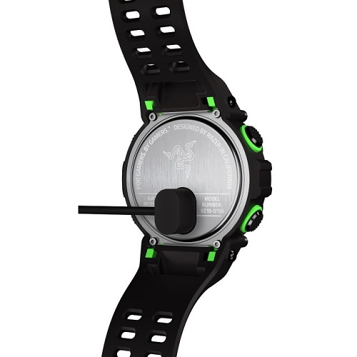  Часове на зареждане