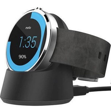  Док. Часовник