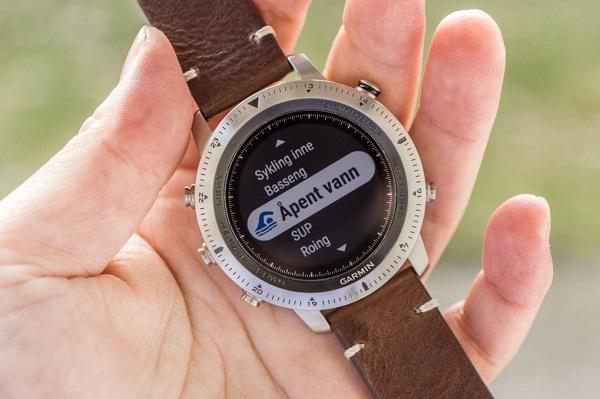  Режим на плуване