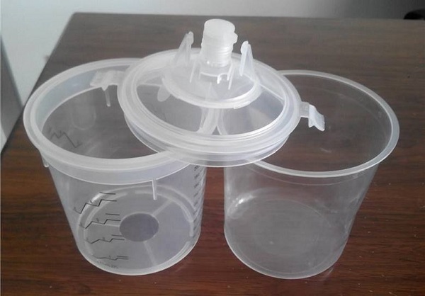  Вакуумни бъчви