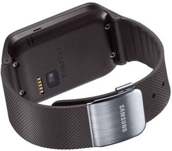  Обратно на часовника