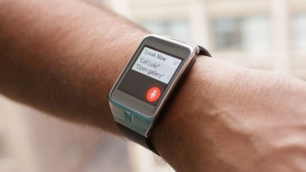  функционален