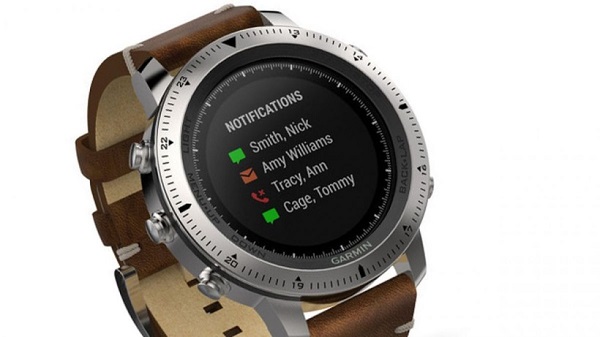   Свържете се с услугата за IQ