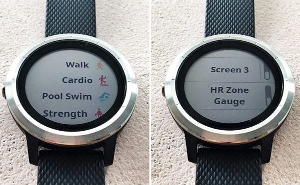  Часовникови функции