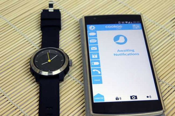  Сдвояване с телефона