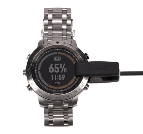  Часовник зарядно устройство