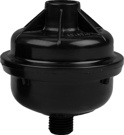  Въздушен филтър