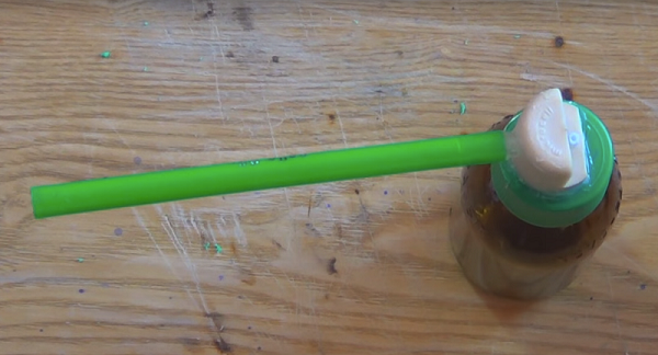  Core в продукта