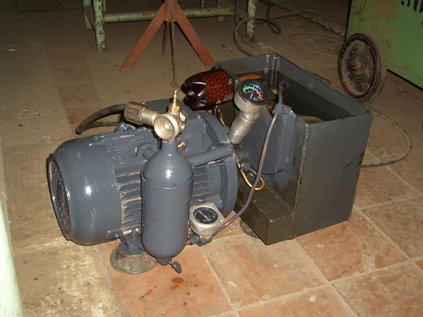  Сглобен дизайн