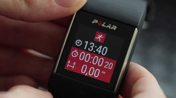  Режим на обучение