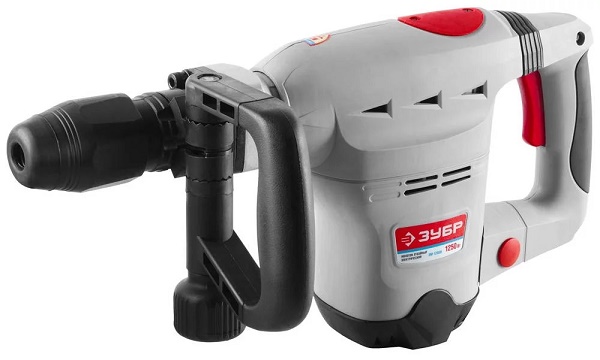  Електрически барабан