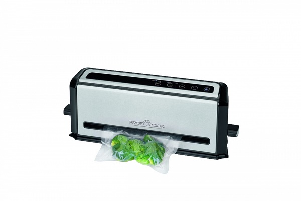  Без опаковчик без тръби