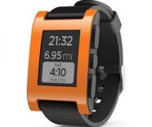  Преглед на часовника