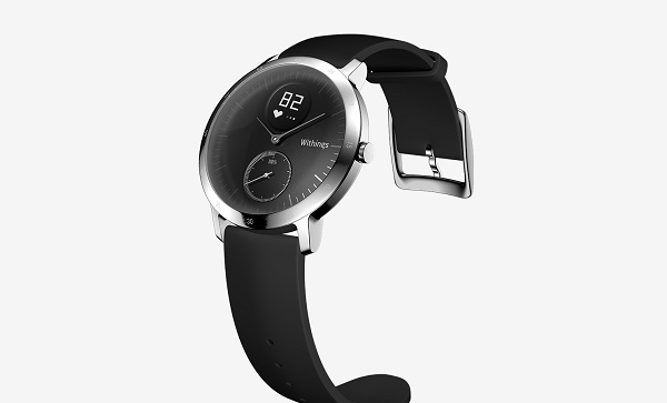  Гледайте каишка