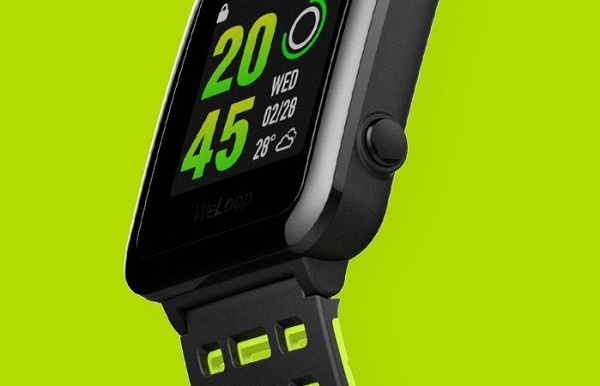  Часовникова чаша