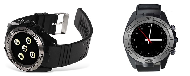  Гледайте гривна