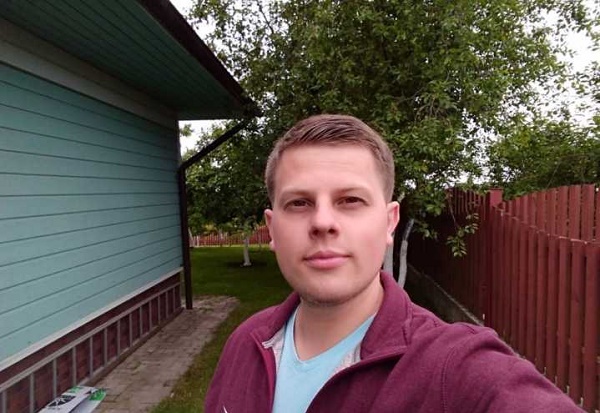  самоснимките