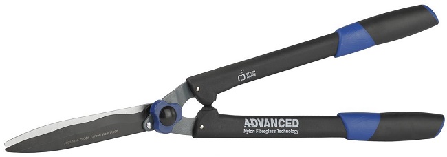 Ръчен резач за четки