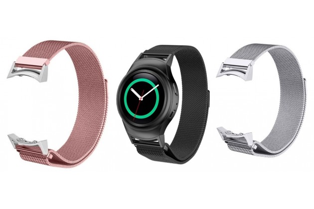  Сменяеми чаршафи