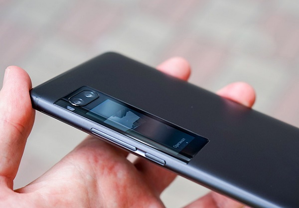  Разделяне под картата