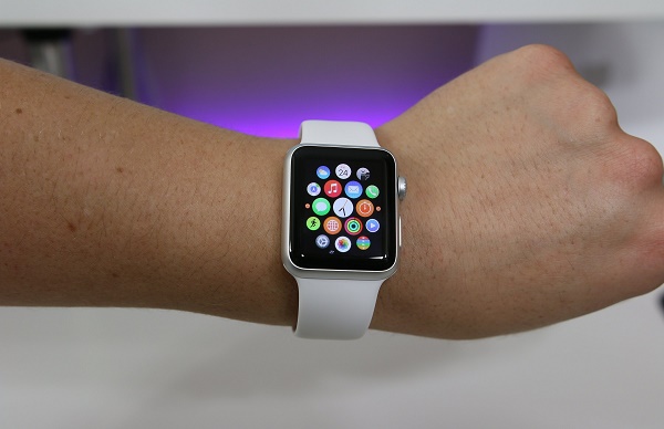  функционален