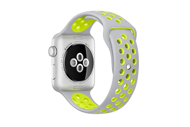  Нике Гледай