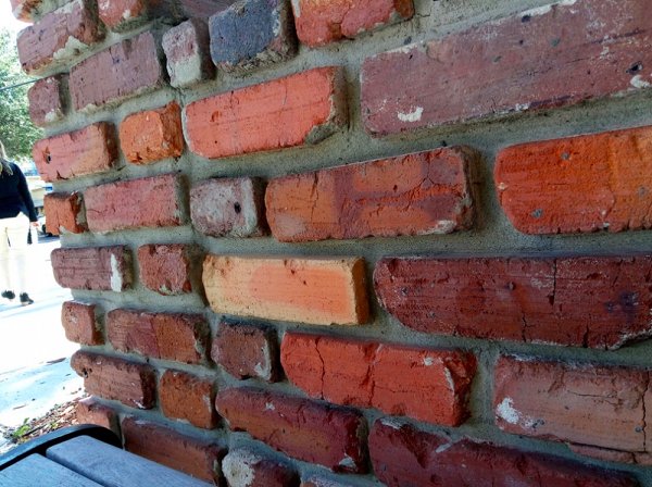  Примерна снимка 1