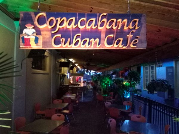  Примерна снимка 2