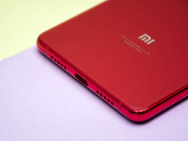  Смартфонни микрофони