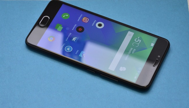  Стъкло за смартфони