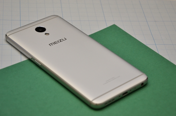  Бутони от левия край