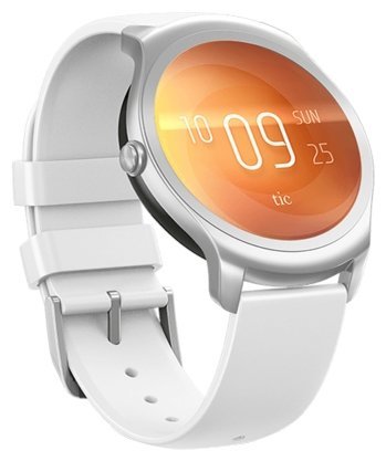  Гледайте Версия Активно