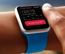  Часовников механизъм