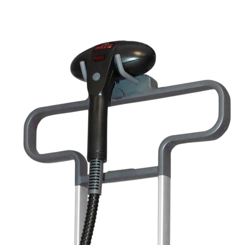  Решетка с желязо MIE Deluxe