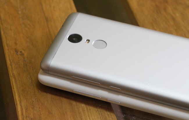  Ключ за захранване