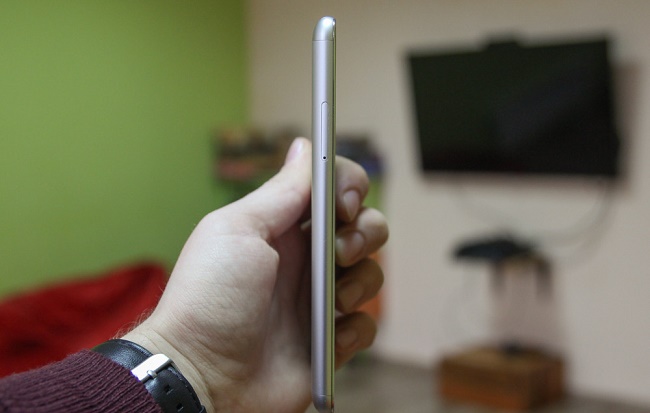  Слот за карти