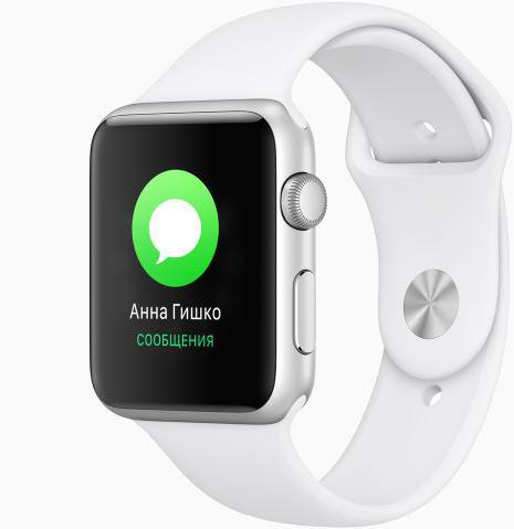  Разпространено съобщение