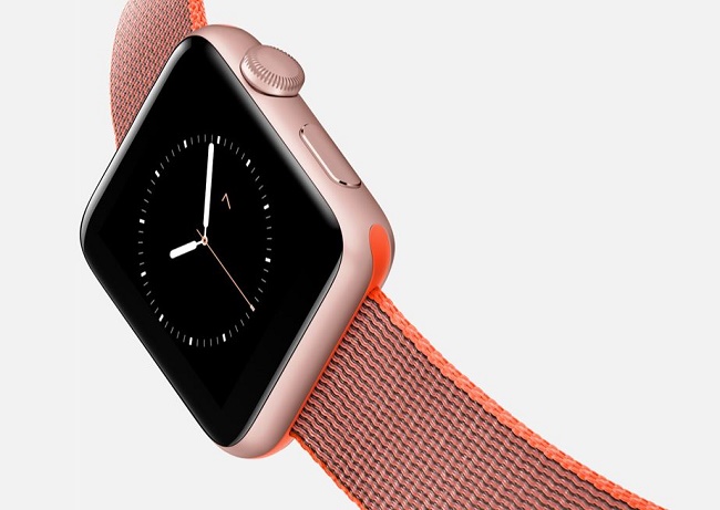  Часовникови бутони