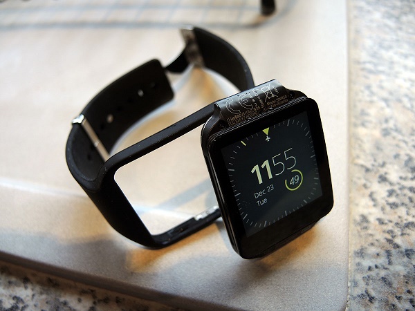  Гледайте и гривна