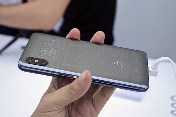  Телефонно таксуване