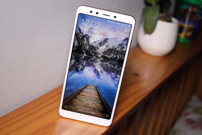  Автономност на устройството