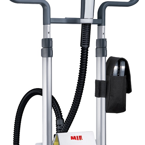  Отделение за аксесоари