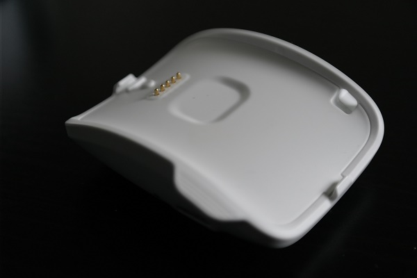  Станция за зареждане