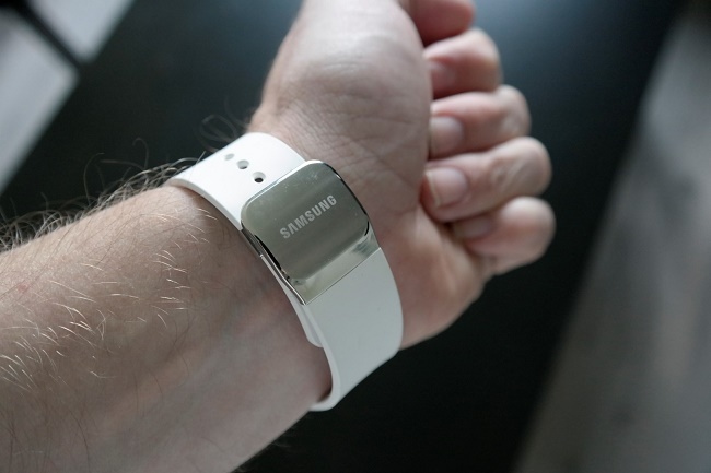  Гледайте каишка