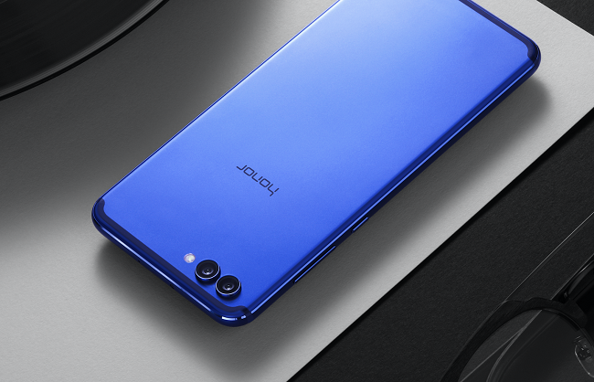  Почетен изглед 10