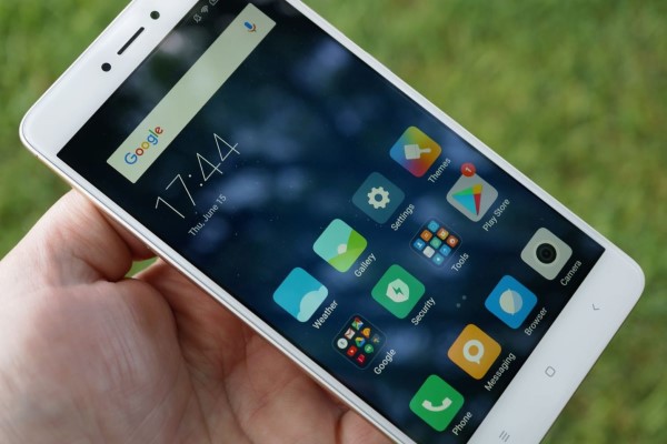  Екран на слънце