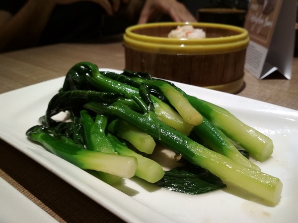  Снимки от телефона